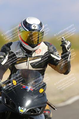 media/Nov-05-2022-SoCal Trackdays (Sat) [[f8d9b725ab]]/Track Exit (1120am)/